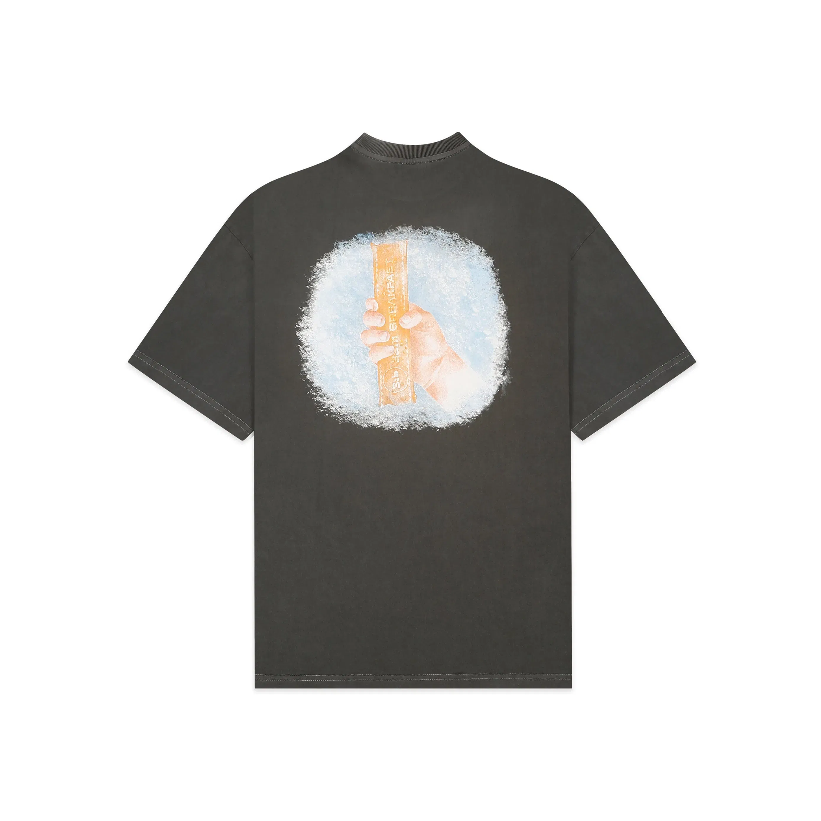 Pepsi-Cola T-shirt