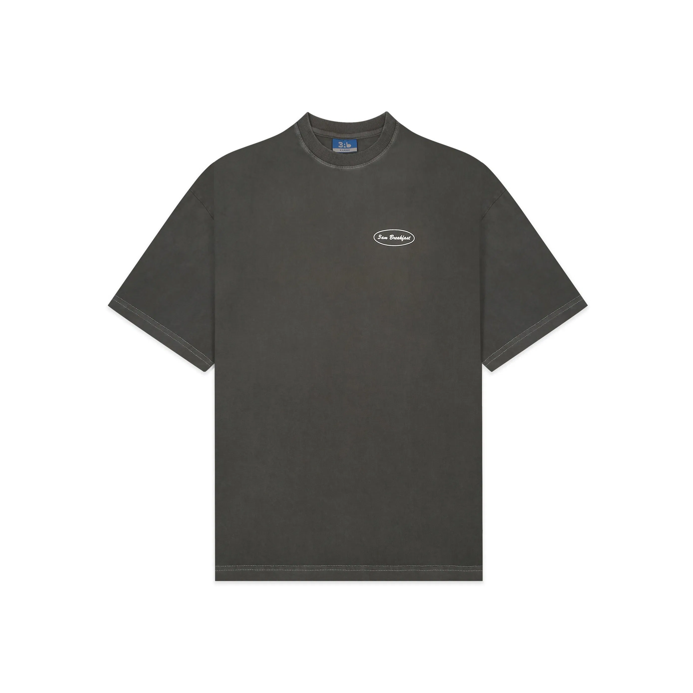 Pepsi-Cola T-shirt