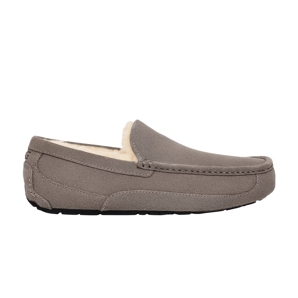 Ugg Ascot Slipper Grey