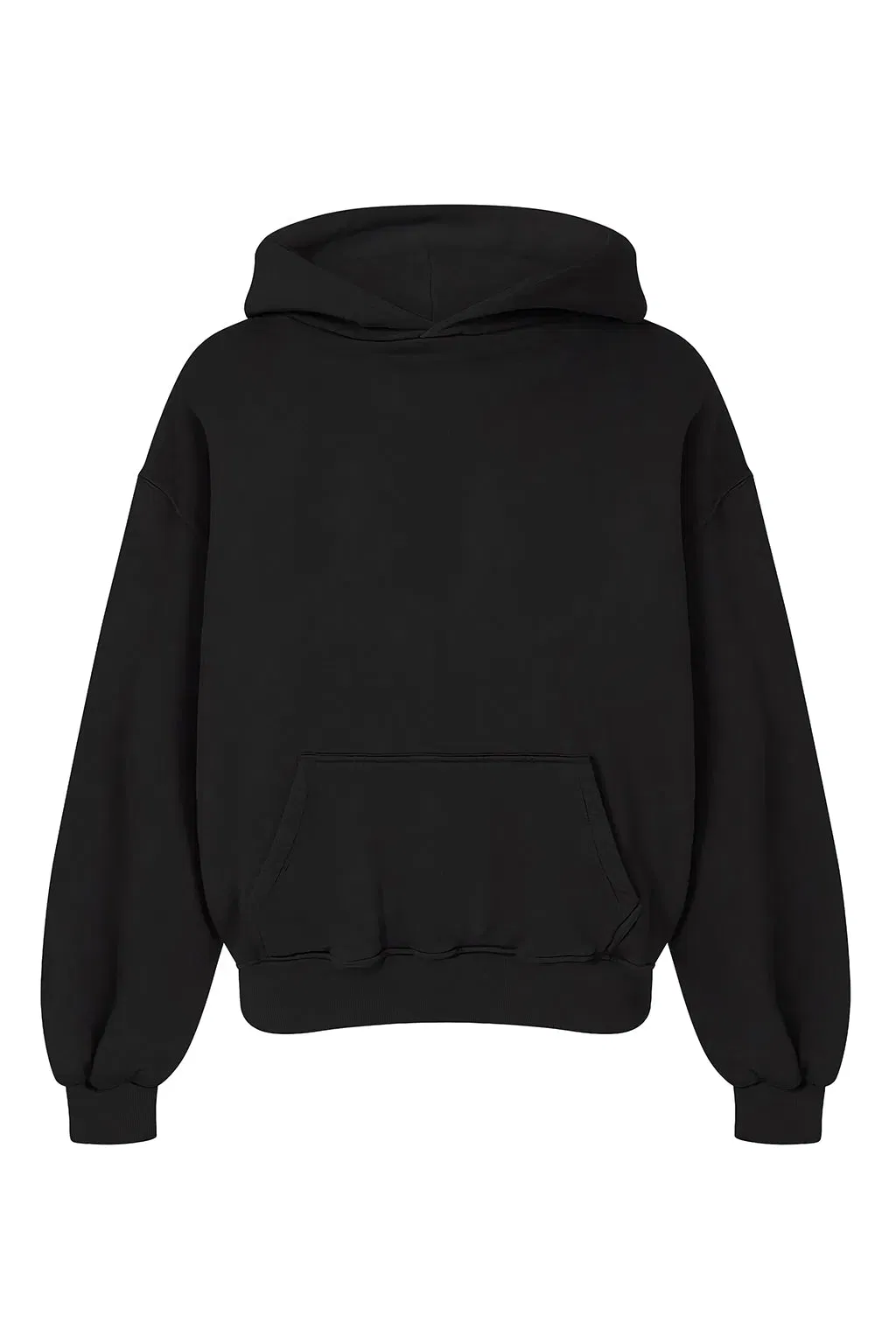 WYD Hoodie