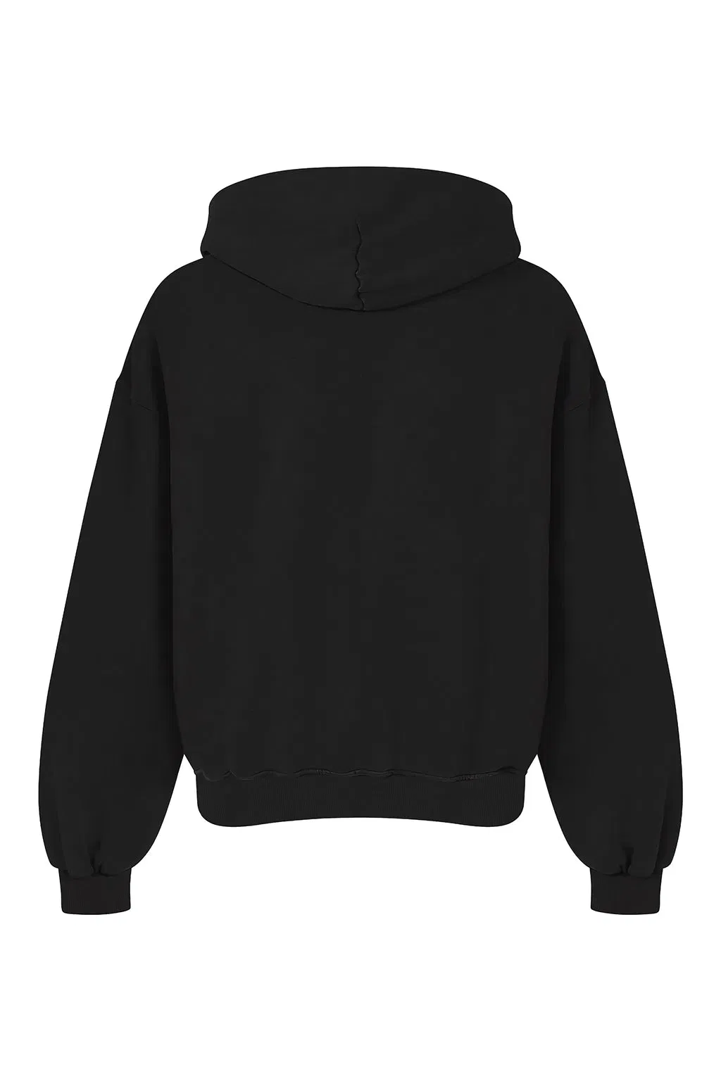 WYD Hoodie