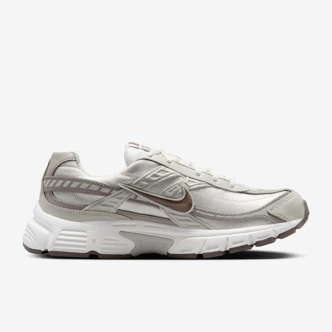 Nike Wmns Initiator 'Phantom Mink Brown'