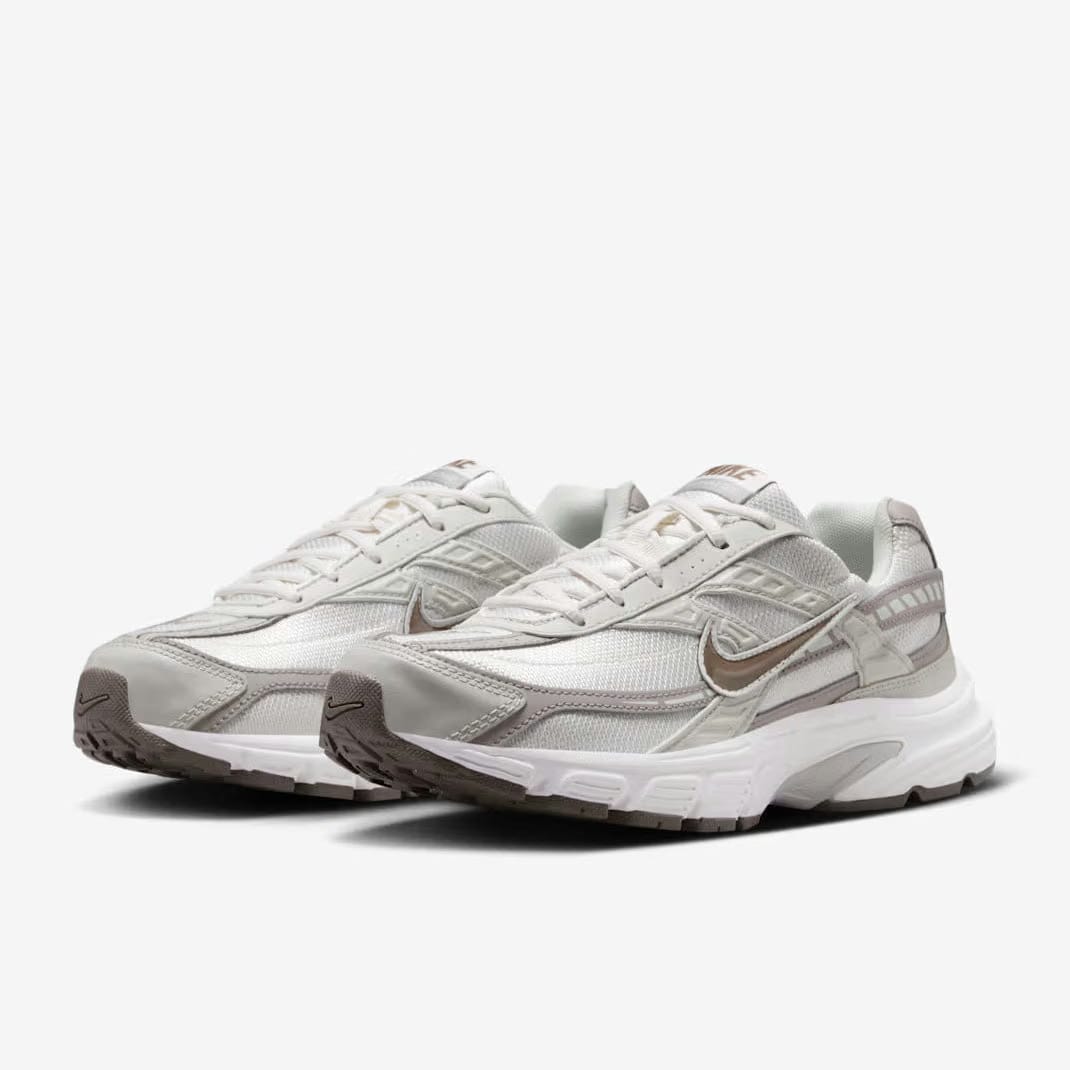 Nike Wmns Initiator 'Phantom Mink Brown'
