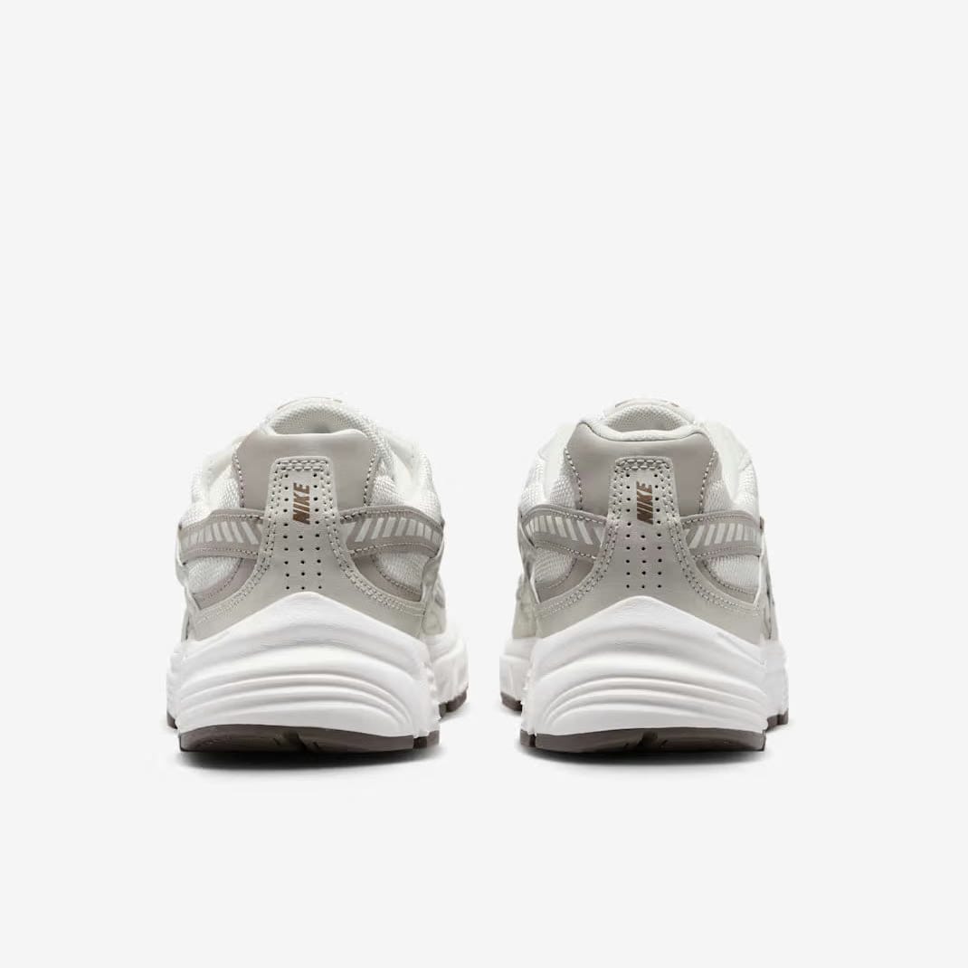 Nike Wmns Initiator 'Phantom Mink Brown'