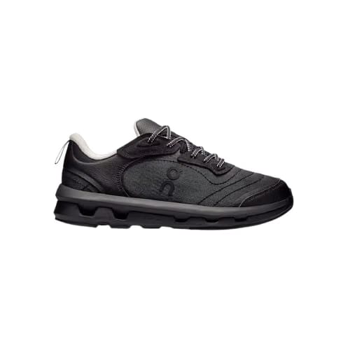On Running Cloudzone Moon Zendaya Black Dew