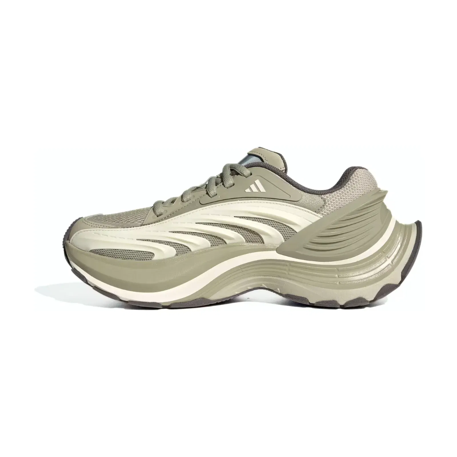 adidas XLG Metawave Putty Grey