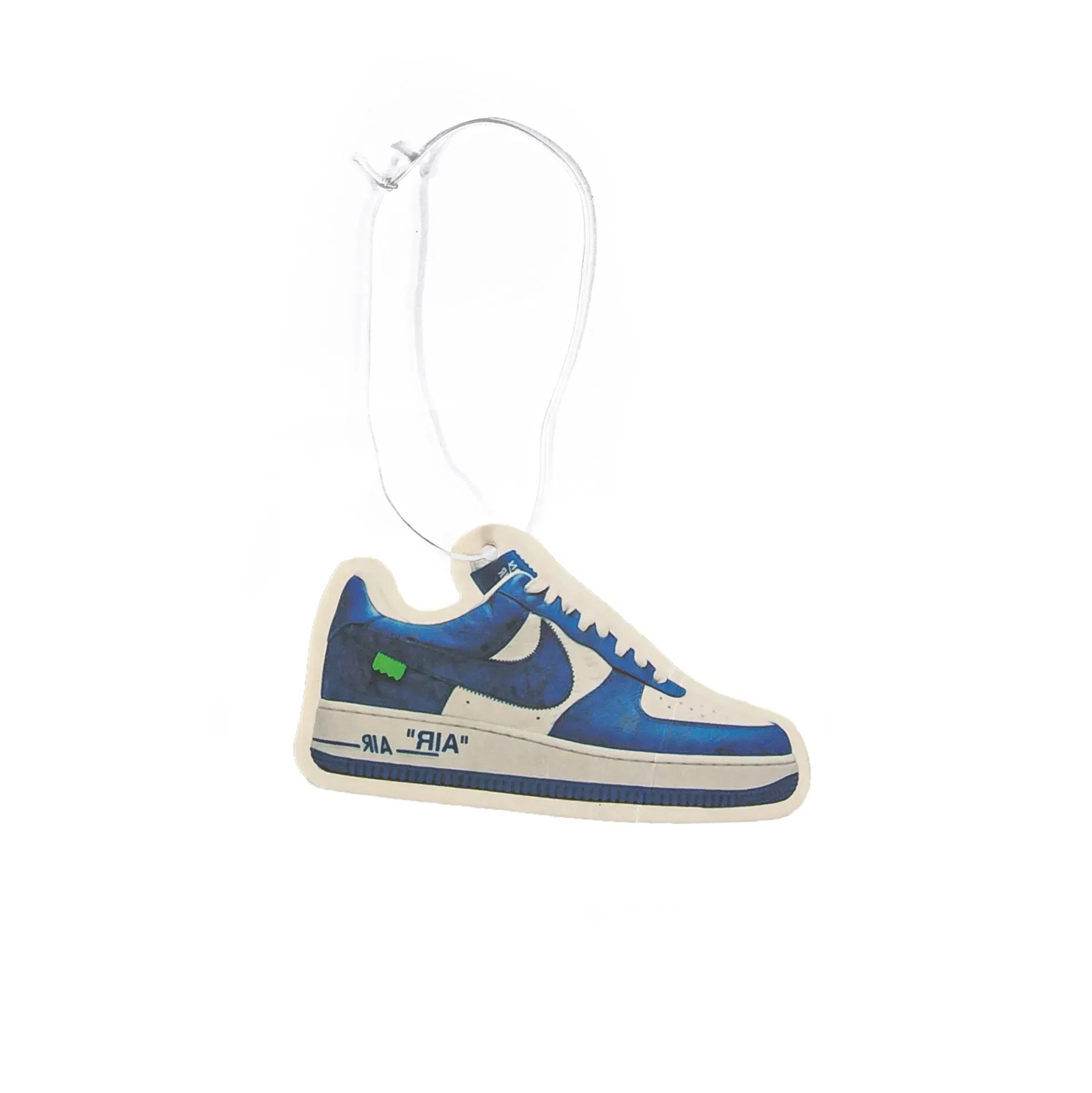 Car Freshener