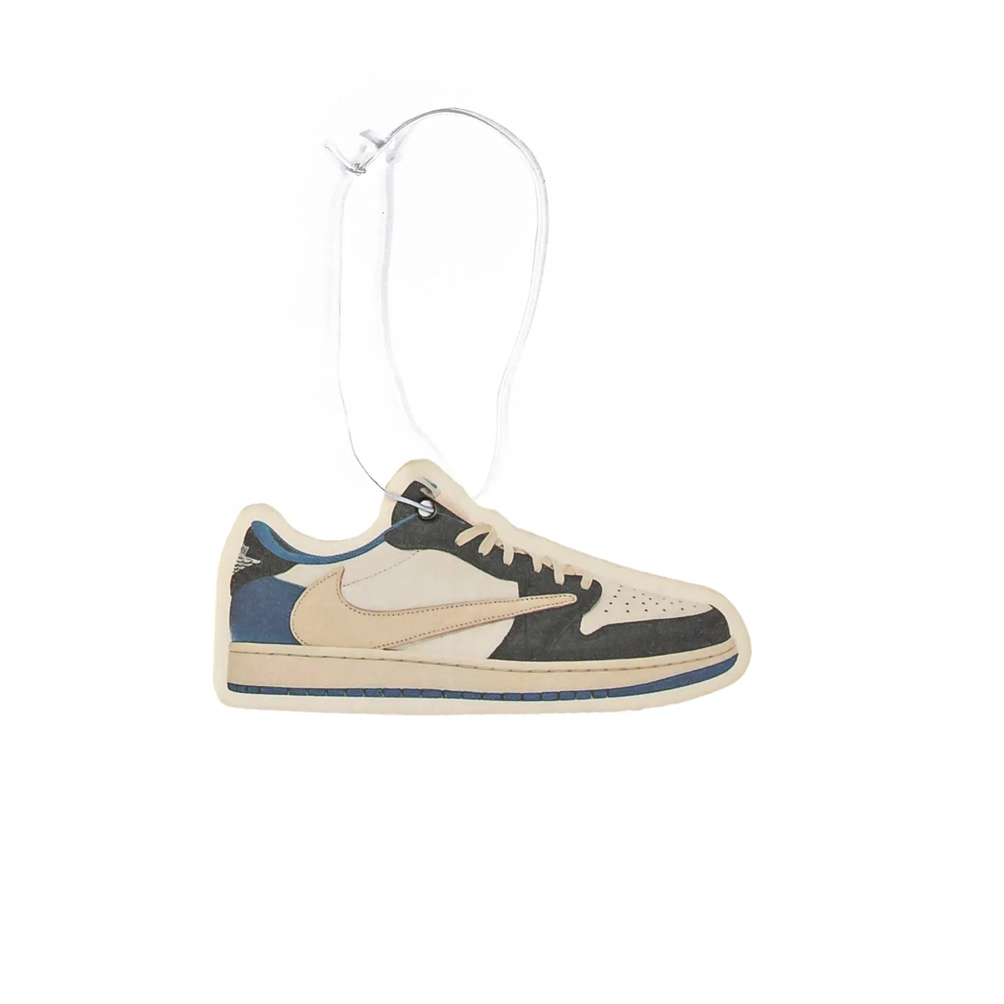 Car Freshener