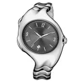 COSMOS ARC X5000-Q (Titanium Eclipse Edition)