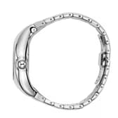 COSMOS ARC X5000-Q (Titanium Eclipse Edition)