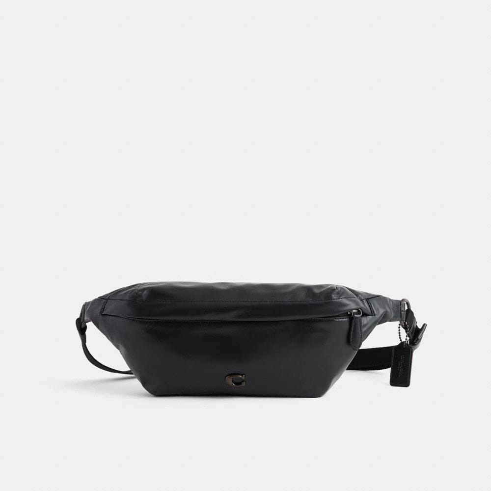 Restored Hall Belt Bag