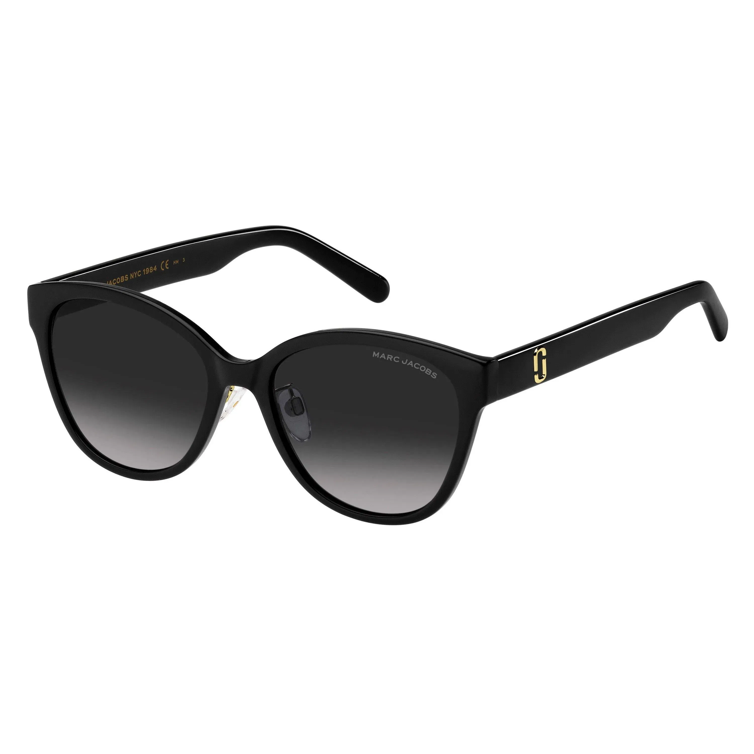 Round Sunglasses