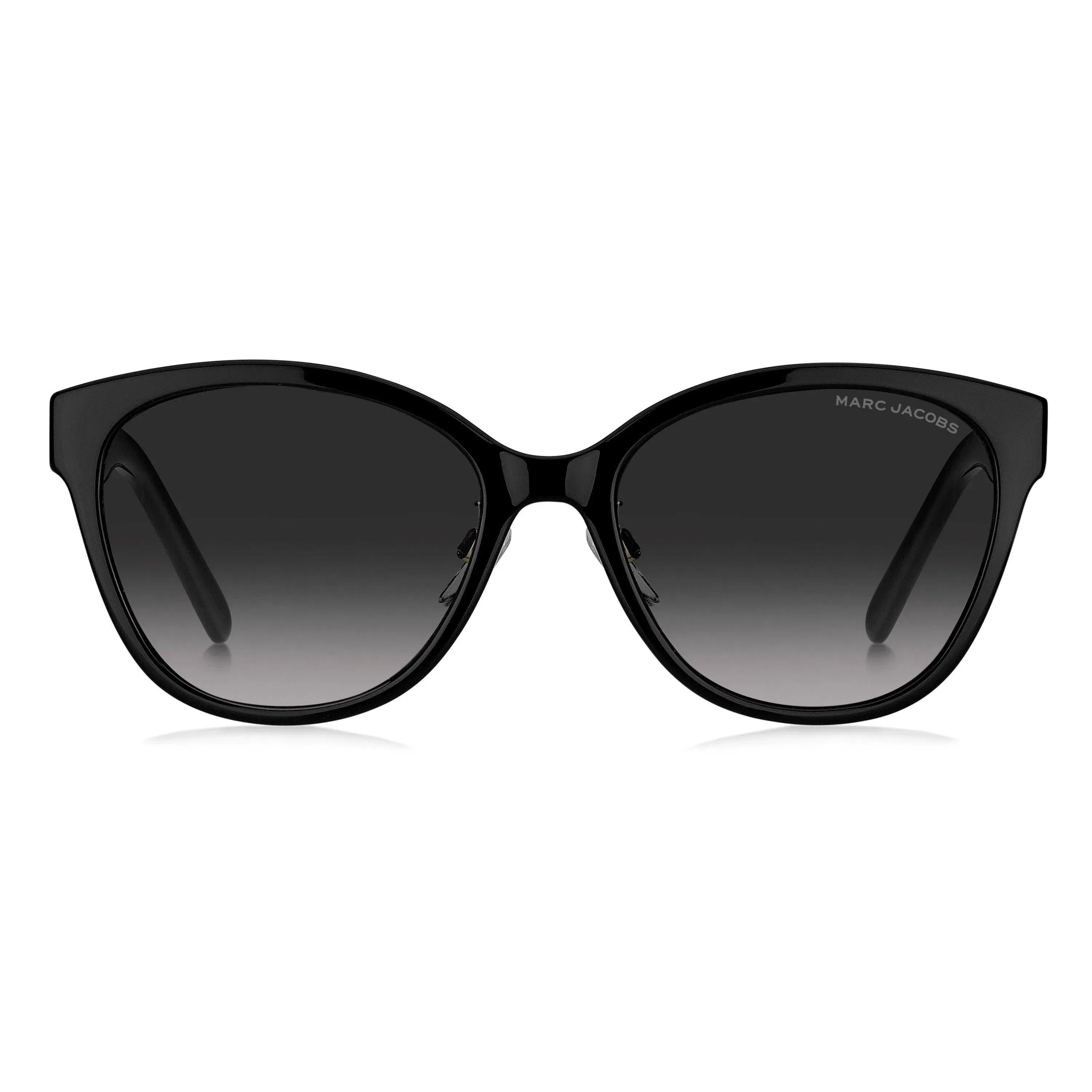 Round Sunglasses