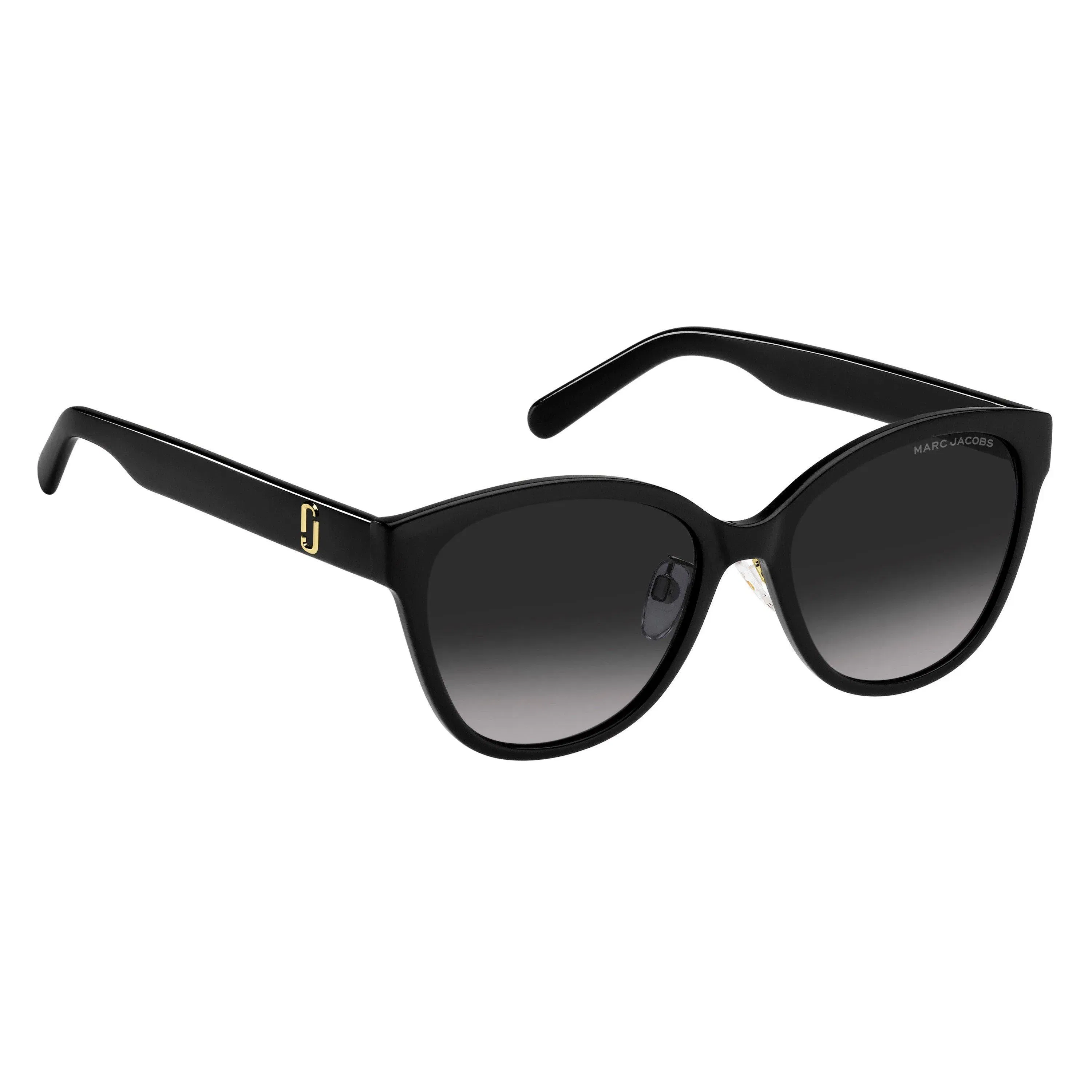 Round Sunglasses