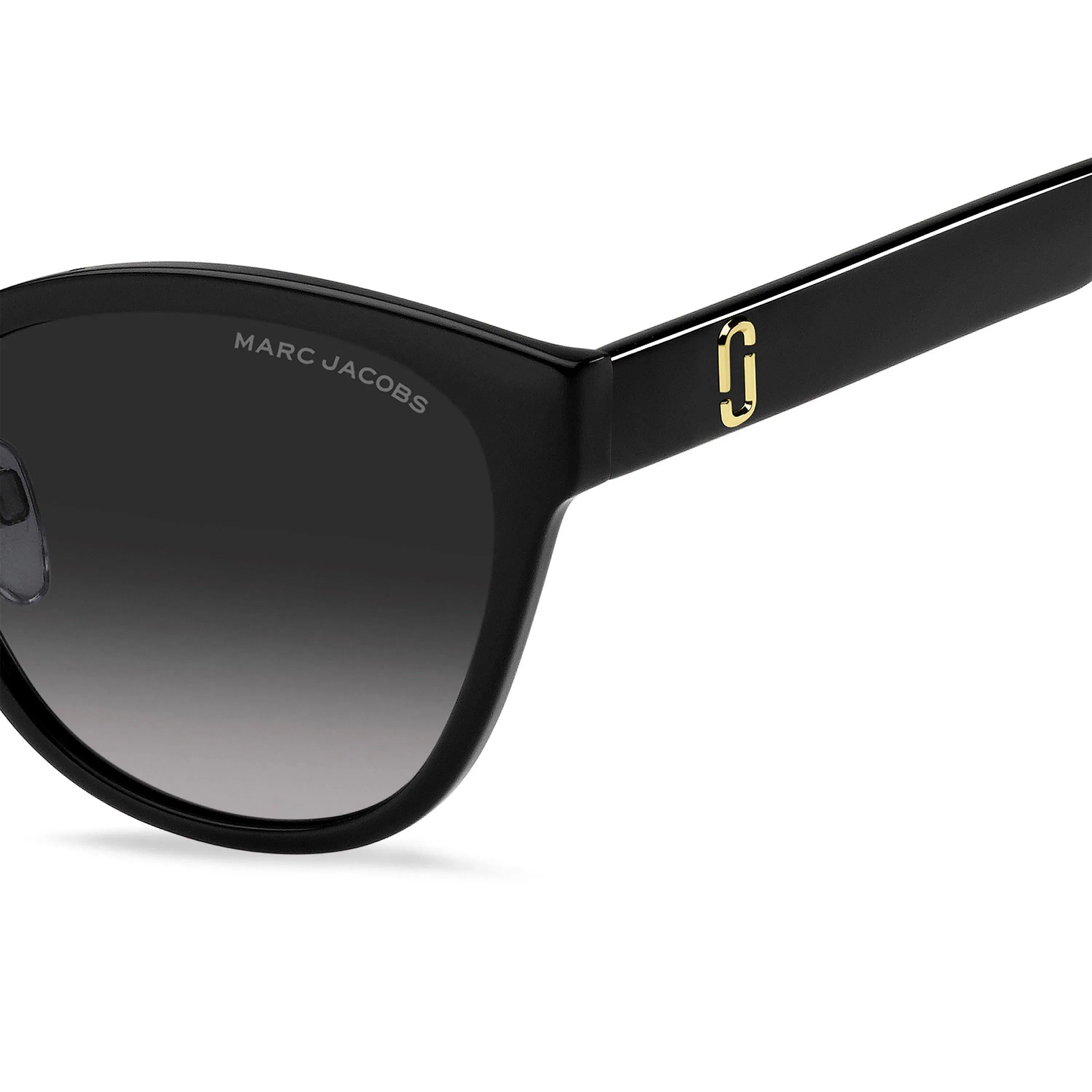Round Sunglasses