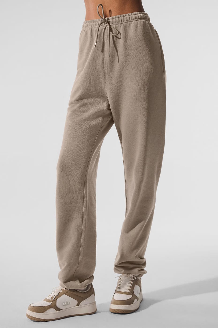 Chill Vintage Wash Sweatpant