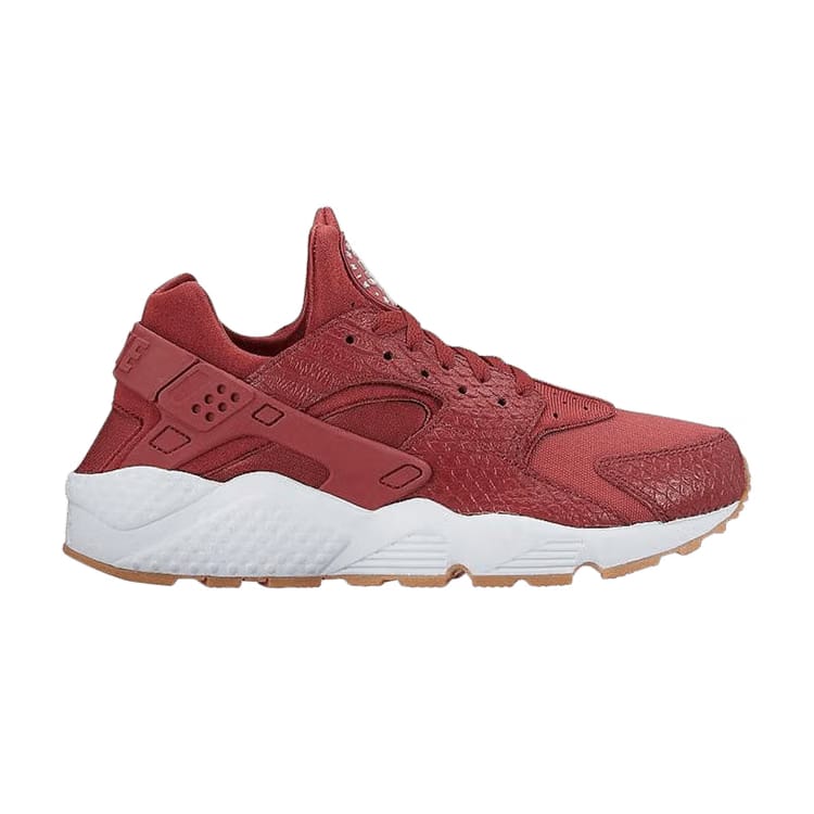 Wmns Air Huarache Run SE