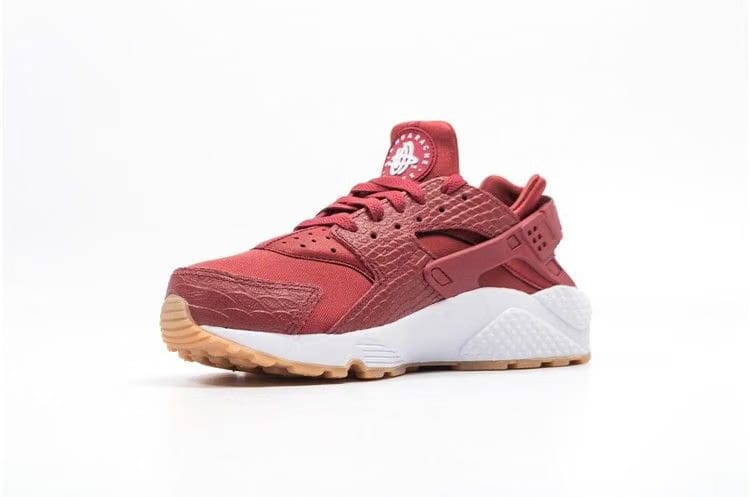 Wmns Air Huarache Run SE