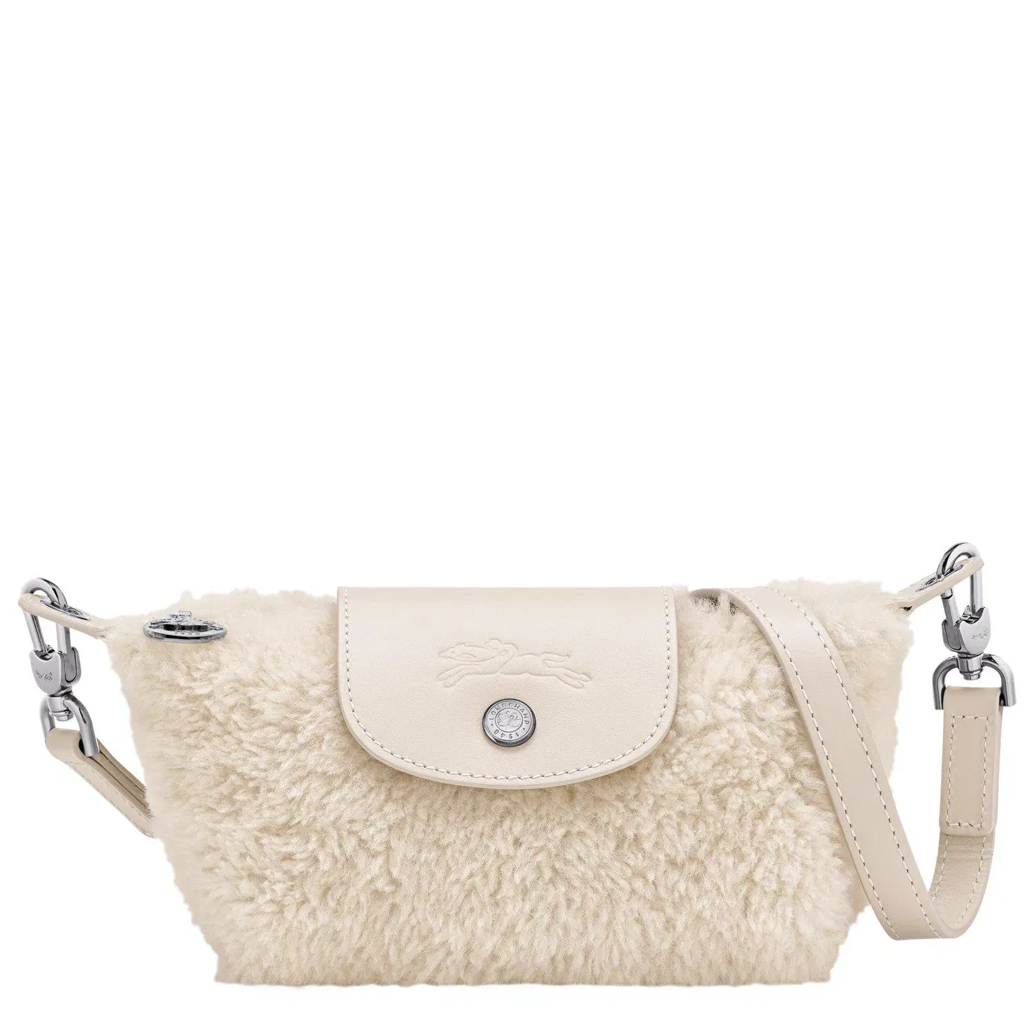 LCP Pliage Shearling Ld54