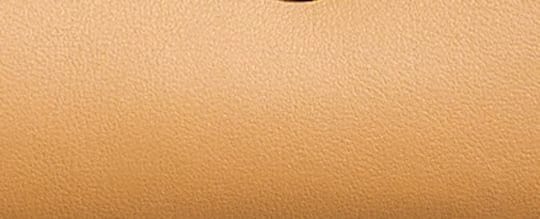 Restored Tabby Medium Wallet
