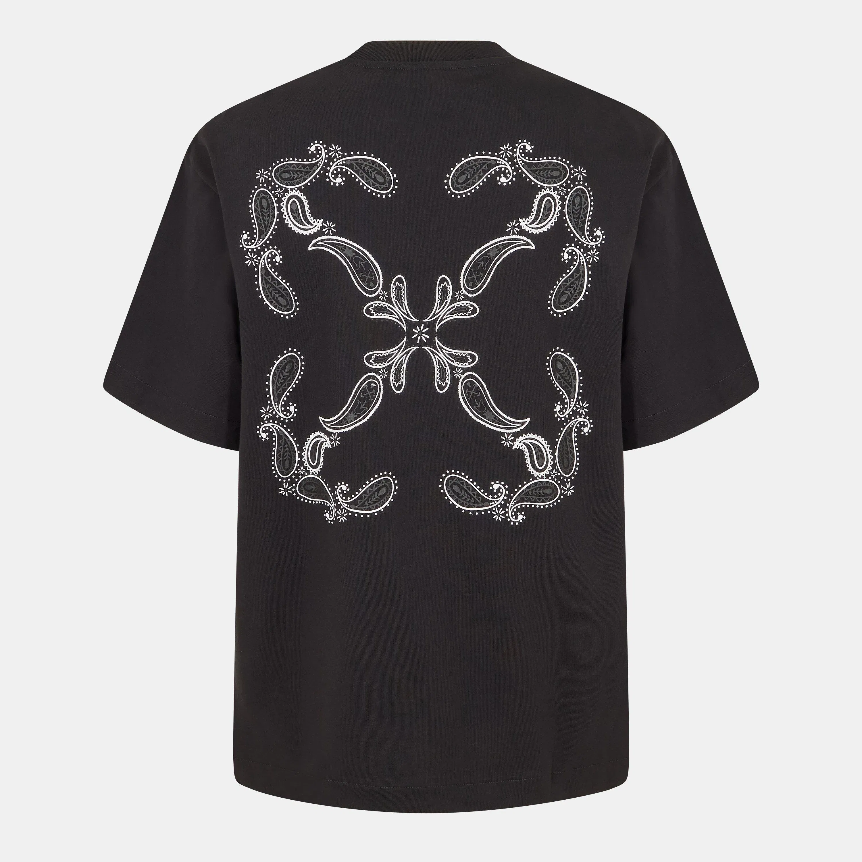 Bandana T-Shirt