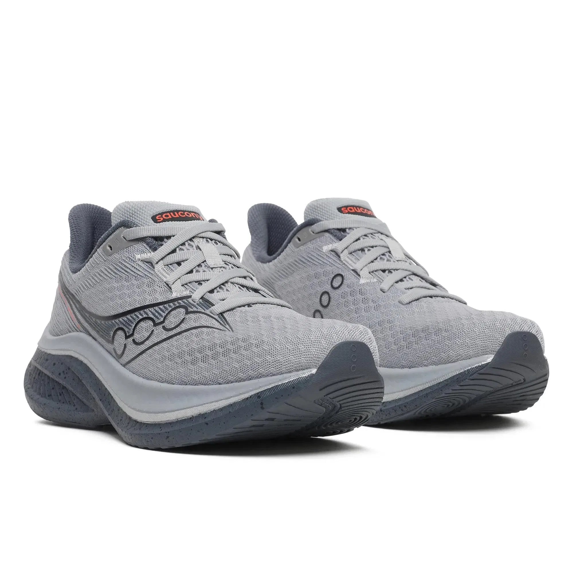 Saucony Men's Endorphin Speed 5 Cadet | Gunmetal