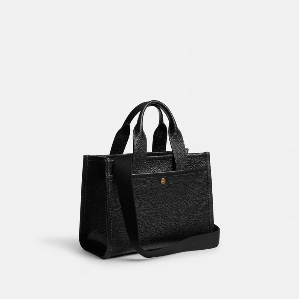 Cargo Tote Bag 26
