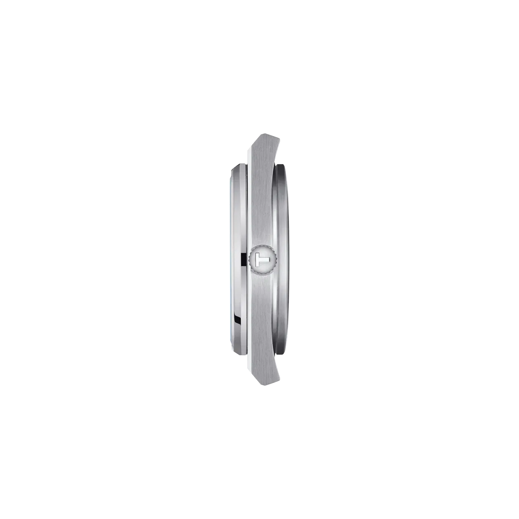 Tissot Prx 40Mm T1374071109101