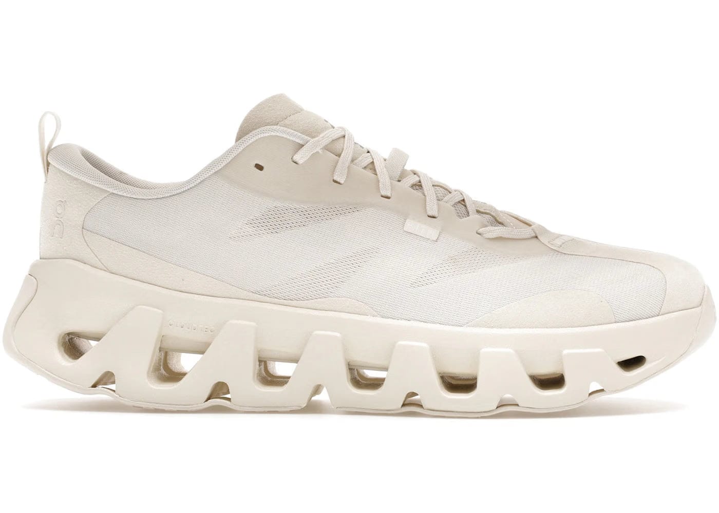 On Running K-Tech 1 Kith Tofu