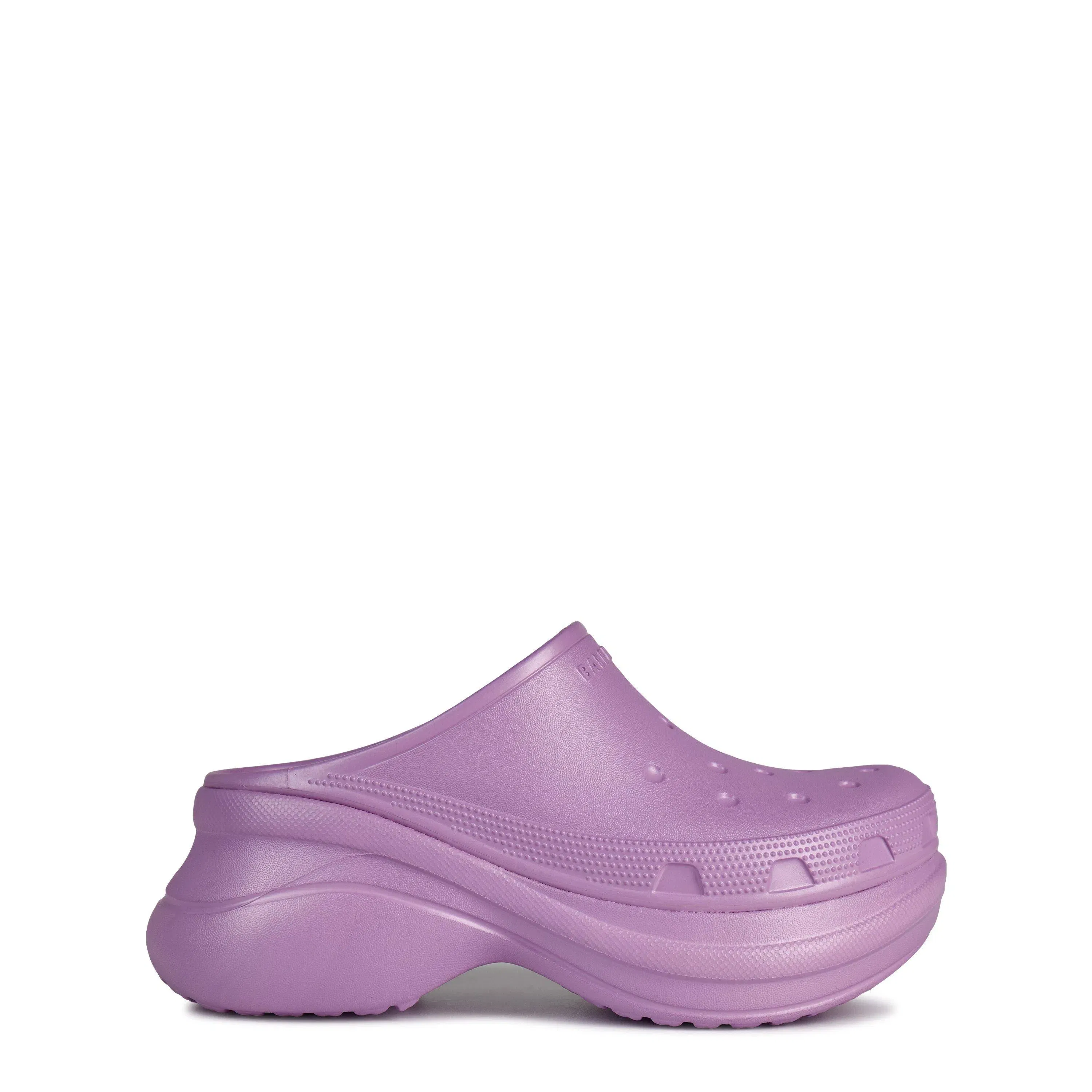 Crocs Mule