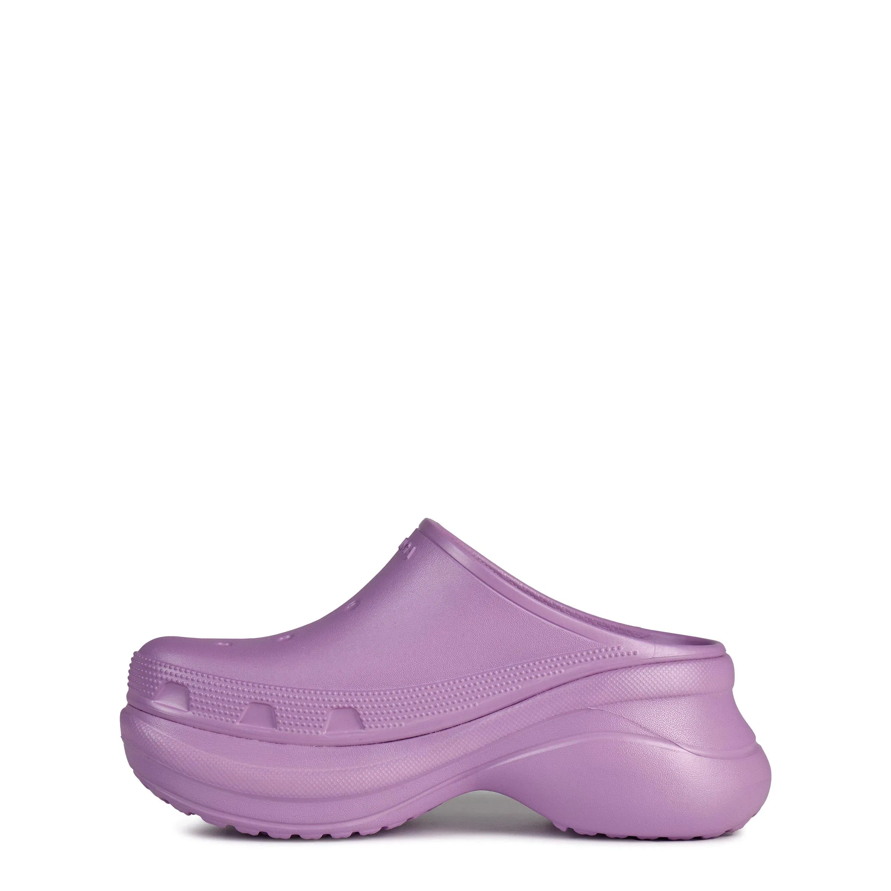 Crocs Mule