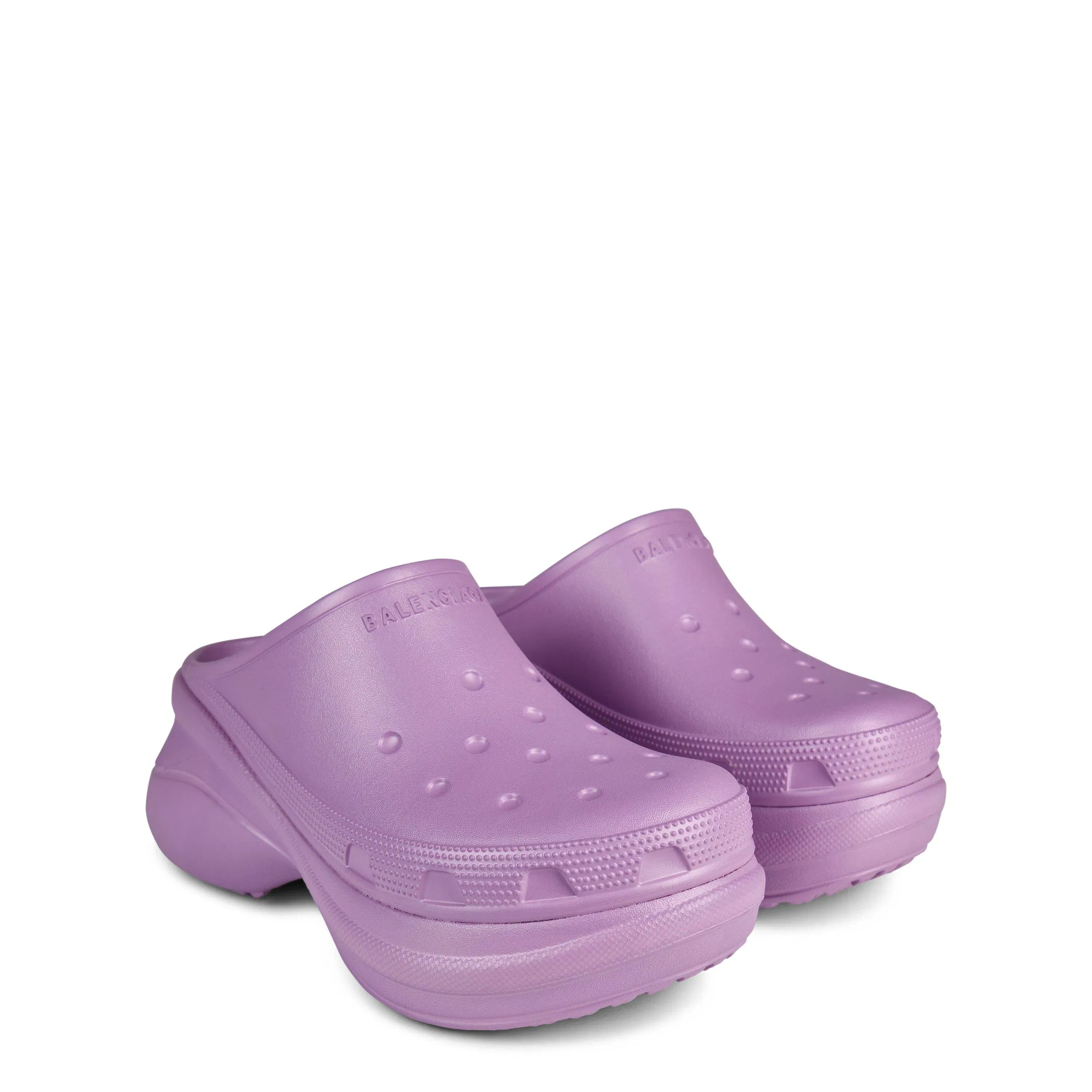 Crocs Mule