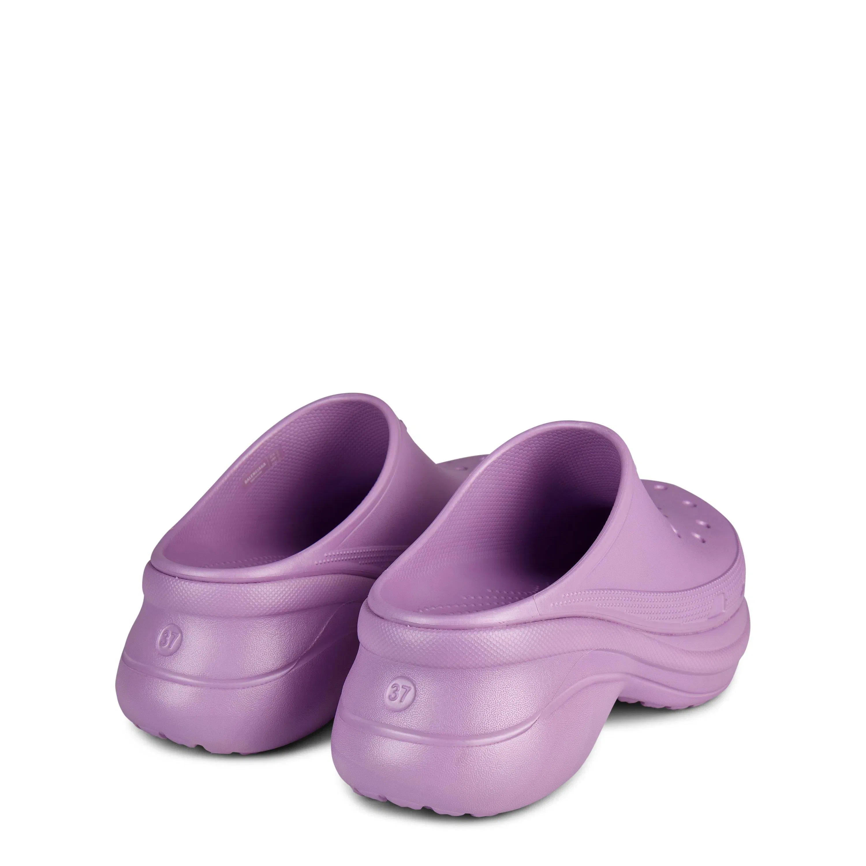 Crocs Mule