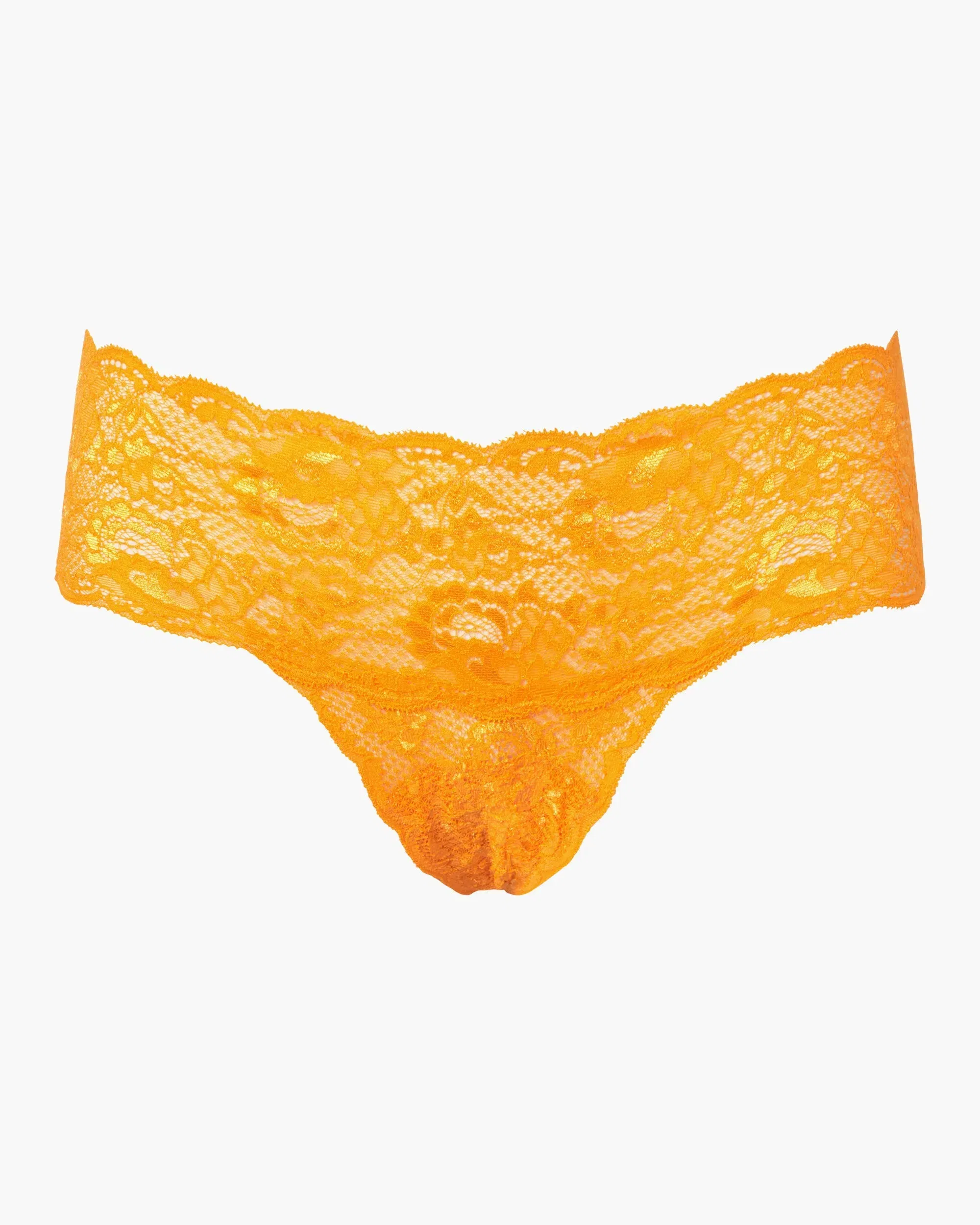 Comfie Tanga