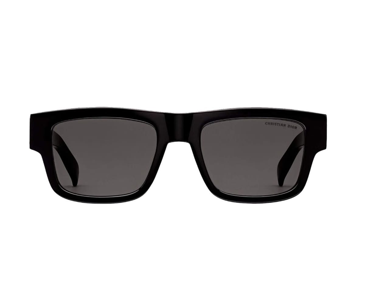 DIOR OBLIQUE S3I 40167I 10A0 52