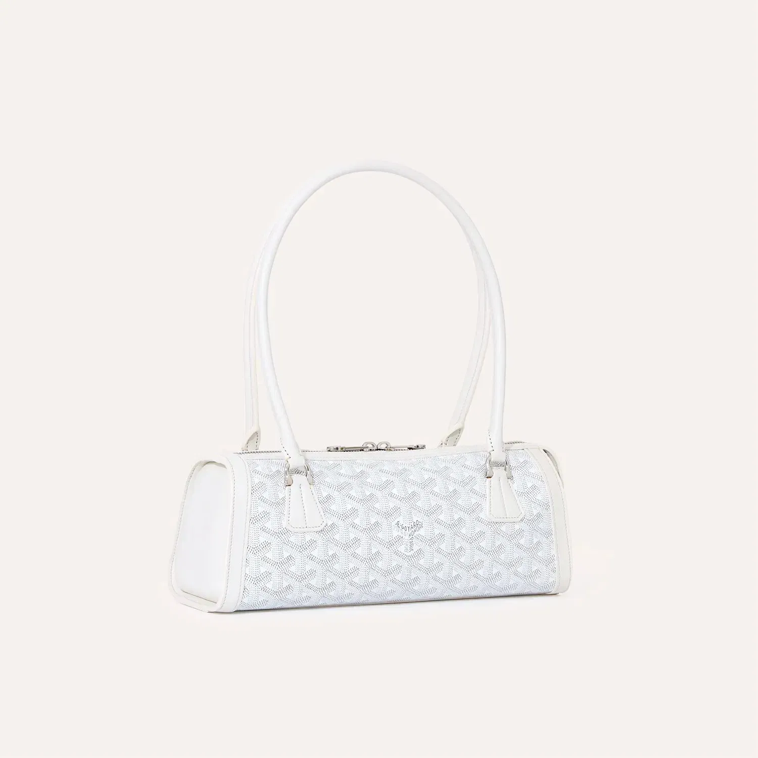 Bonbonnière bag