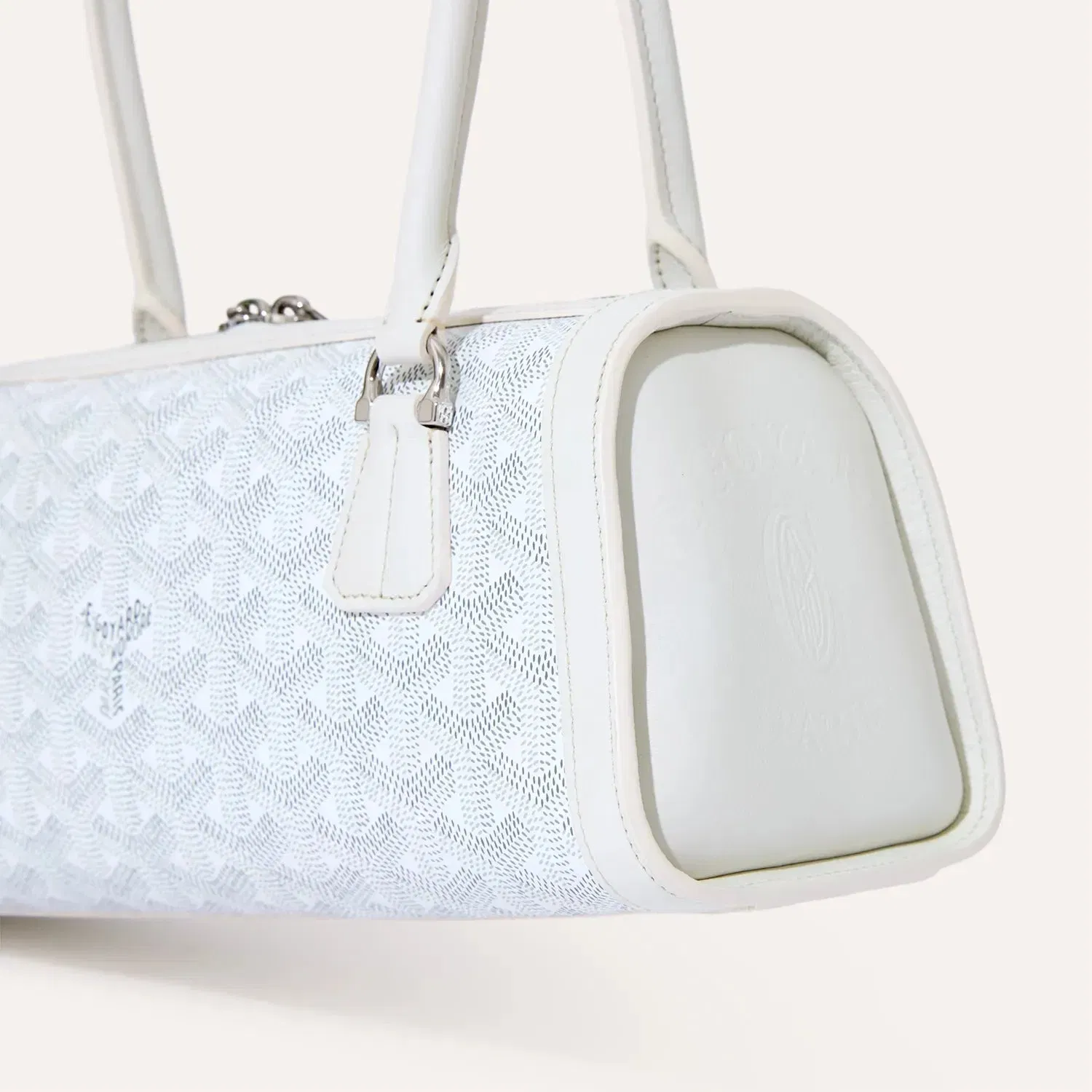 Bonbonnière bag