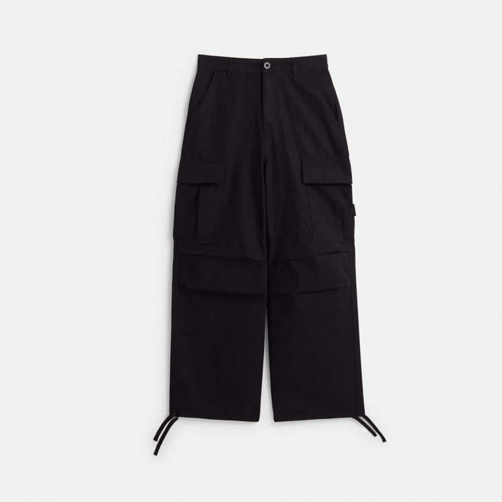 Restored Cargo Pants