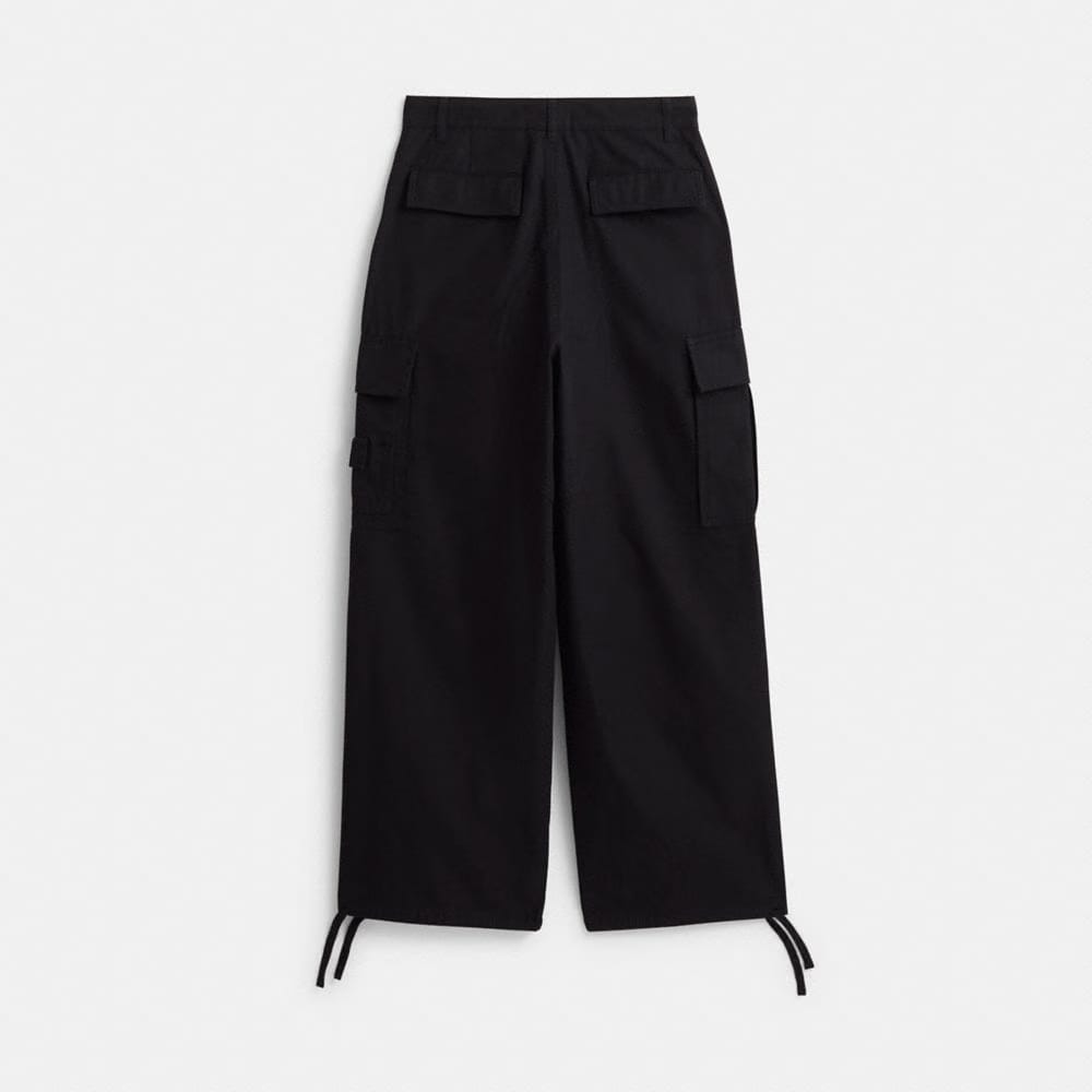 Restored Cargo Pants