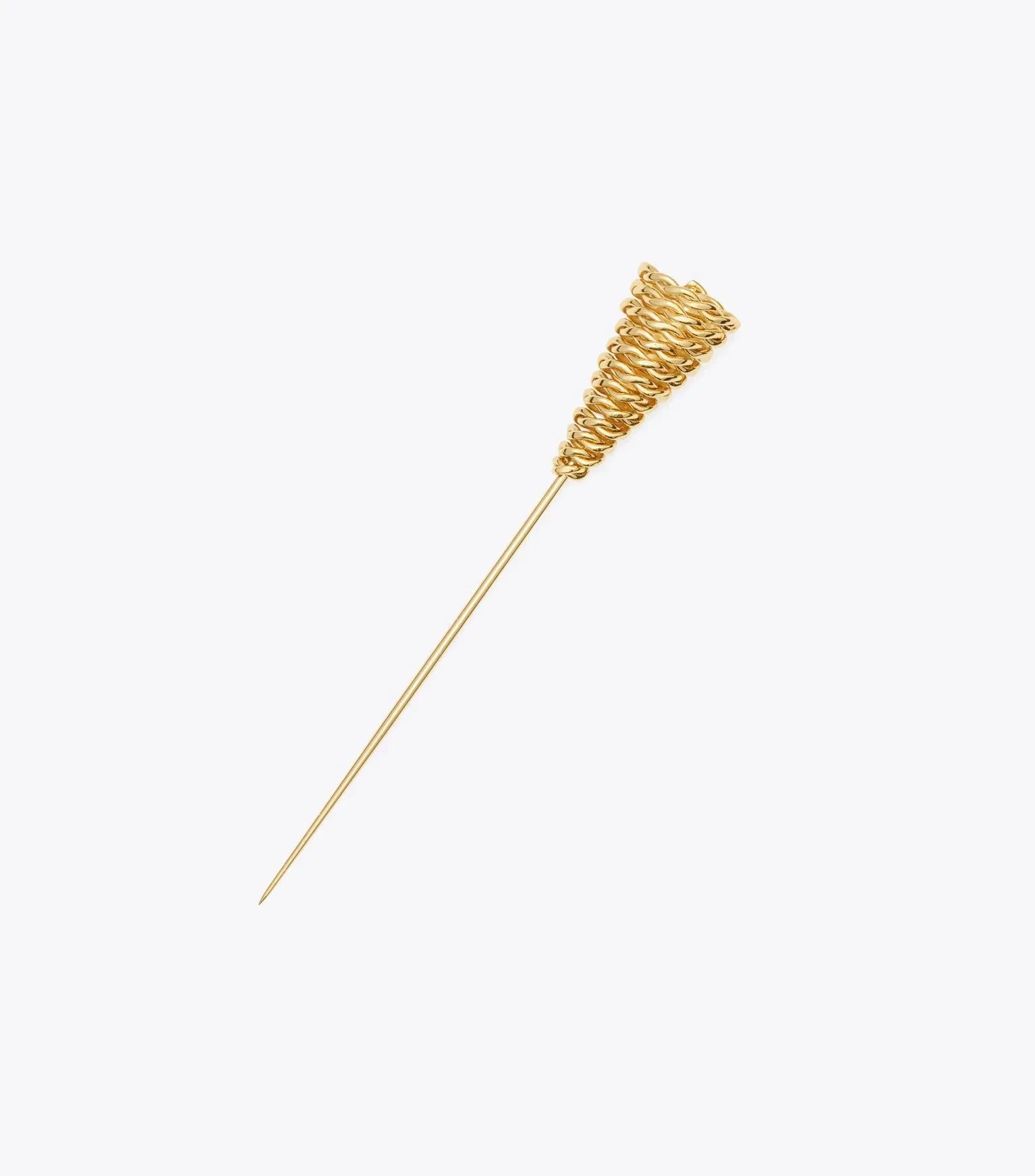 Runway Honeycomb Pin