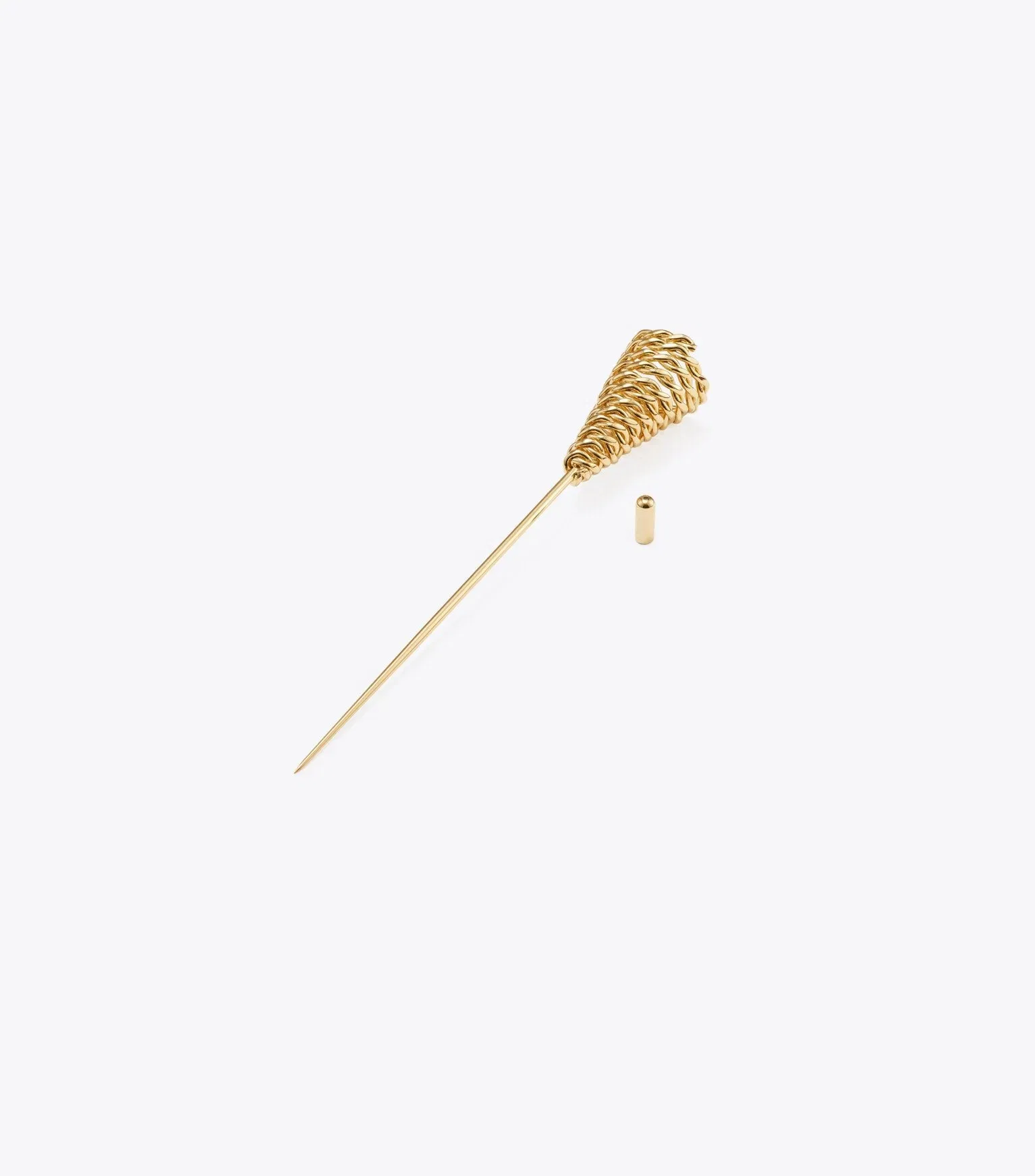 Runway Honeycomb Pin
