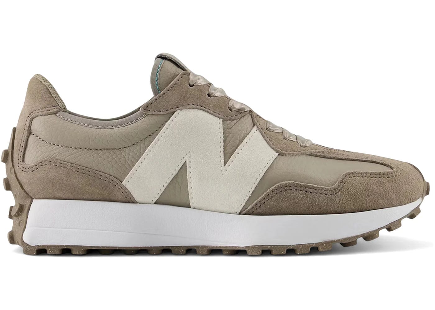 New Balance 327 Calia The Clarity Collection Womens