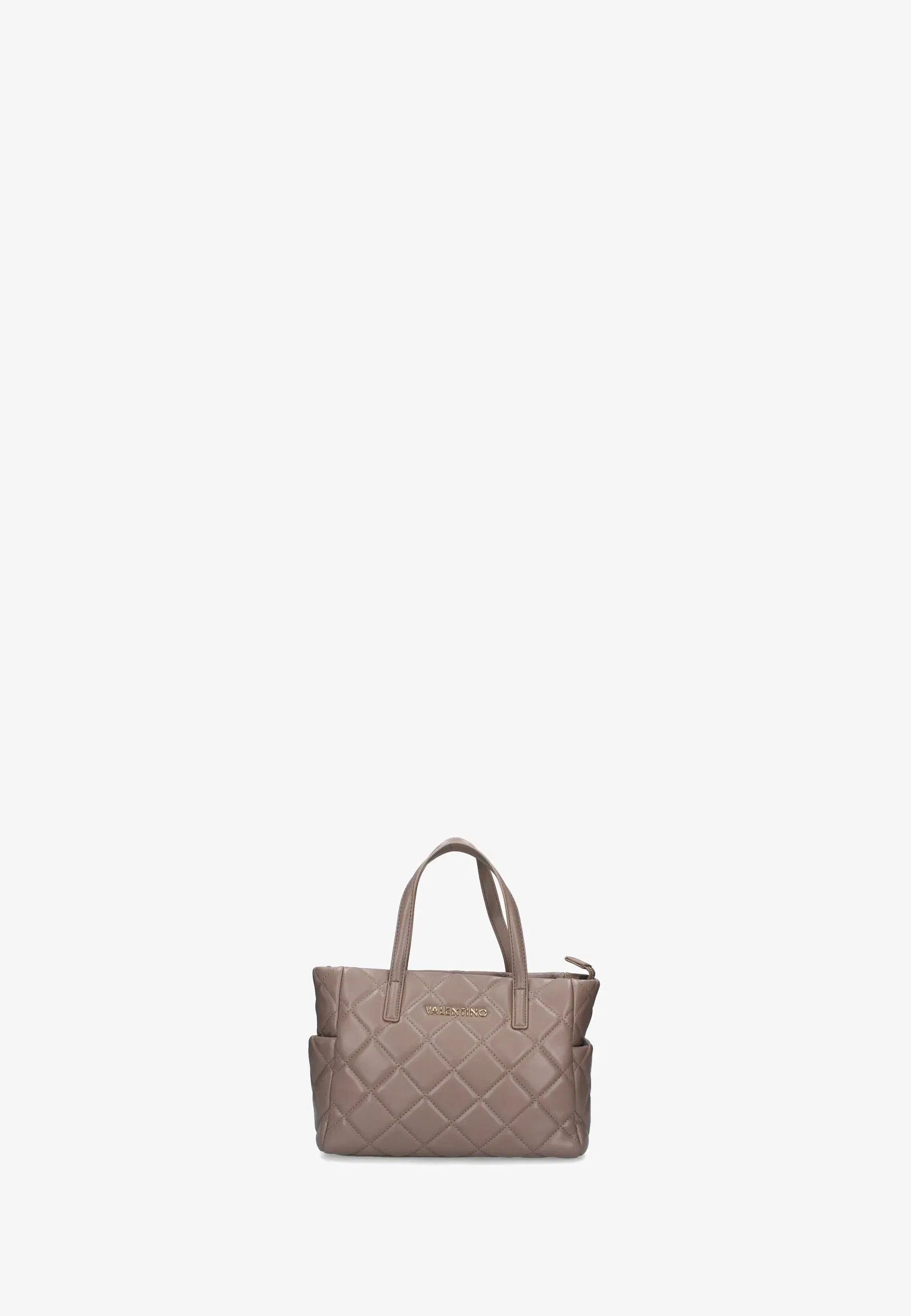 Valentino Bags Handbag - Taupe