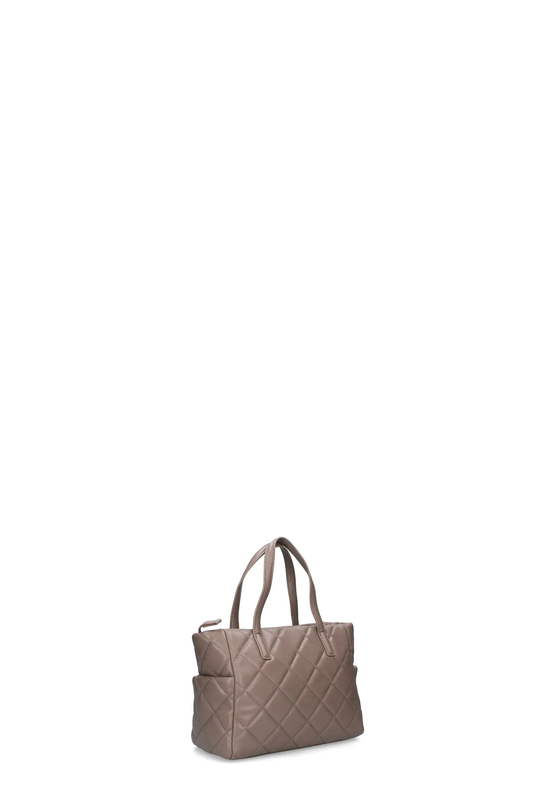 Valentino Bags Handbag - Taupe