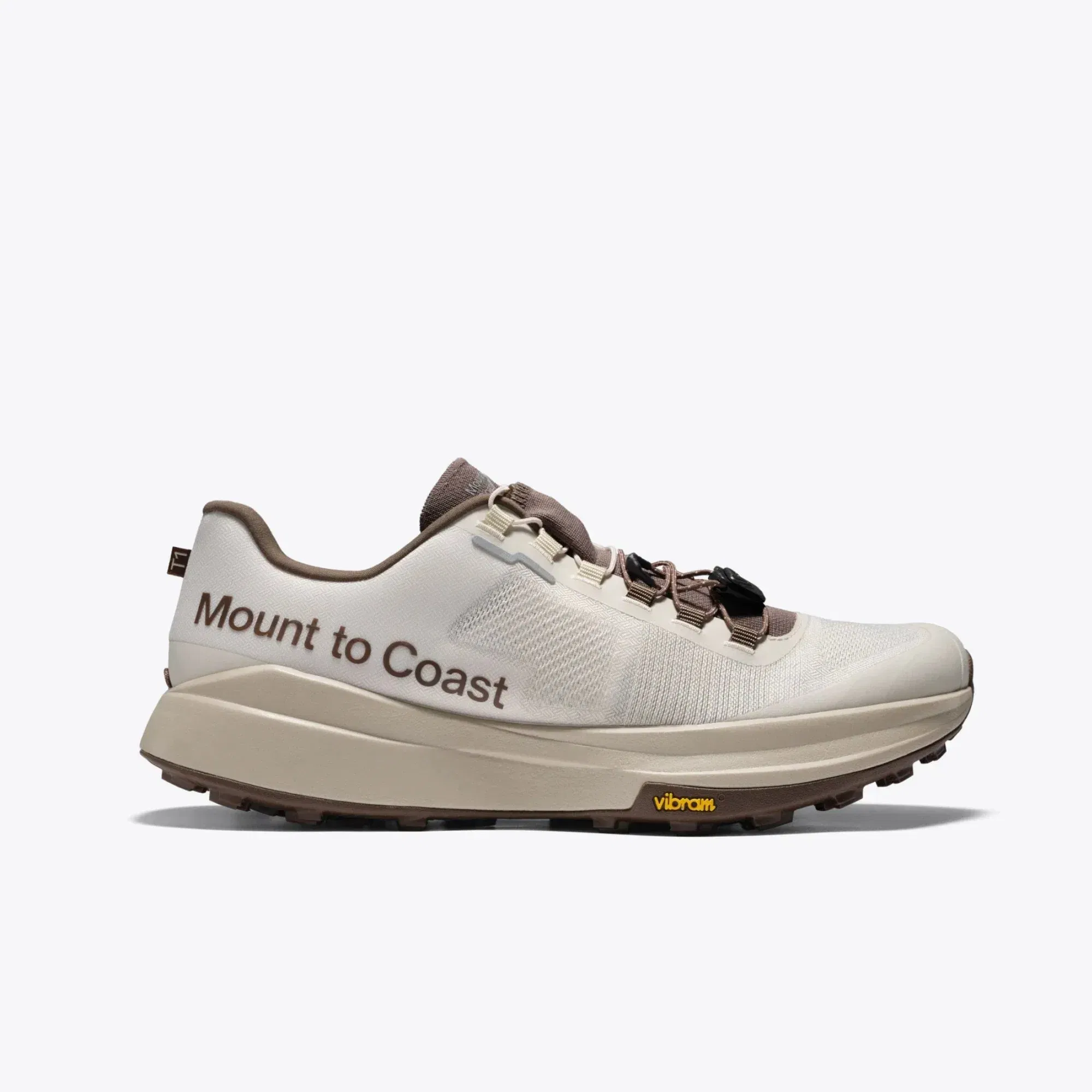Mount To Coast T1 Dune Women's