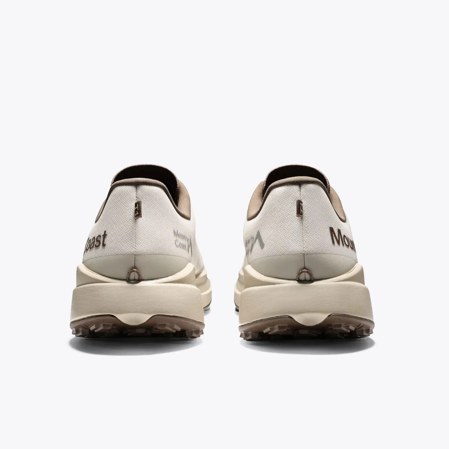 Mount To Coast T1 Dune Women's