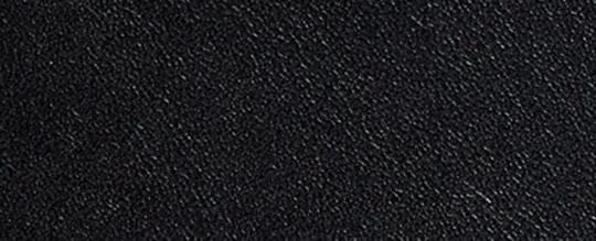 Slim Billfold Wallet In Loved Leather