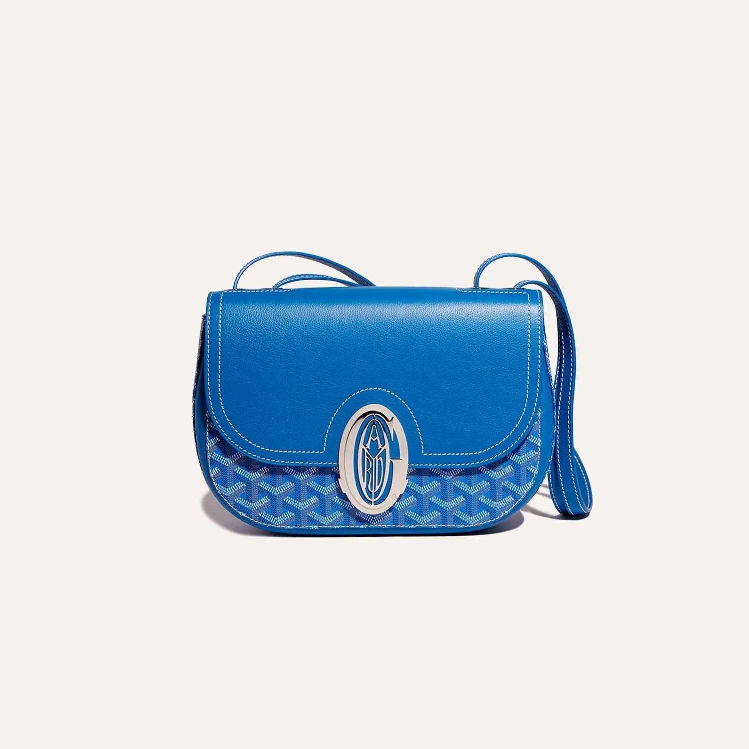 233 bag