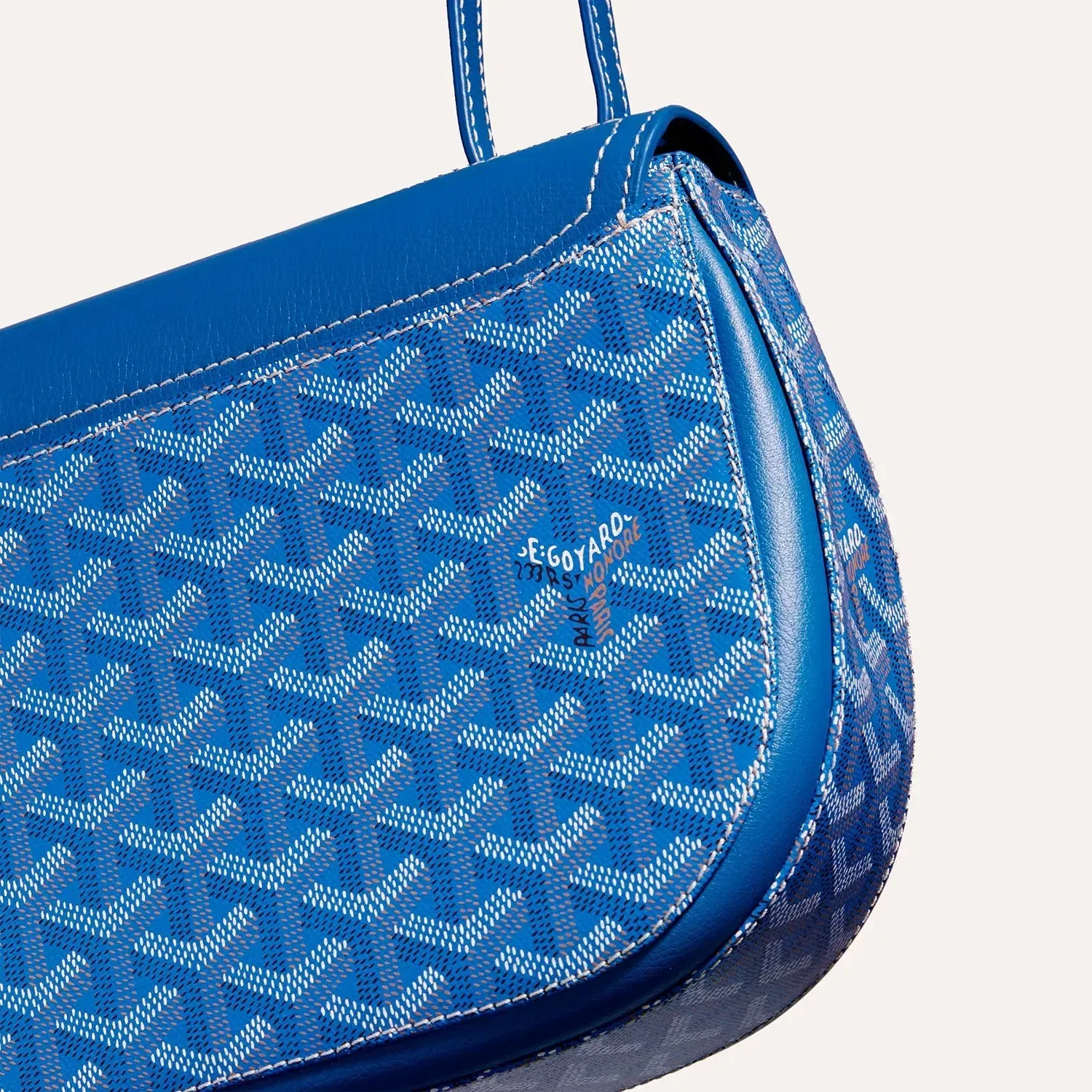 233 bag