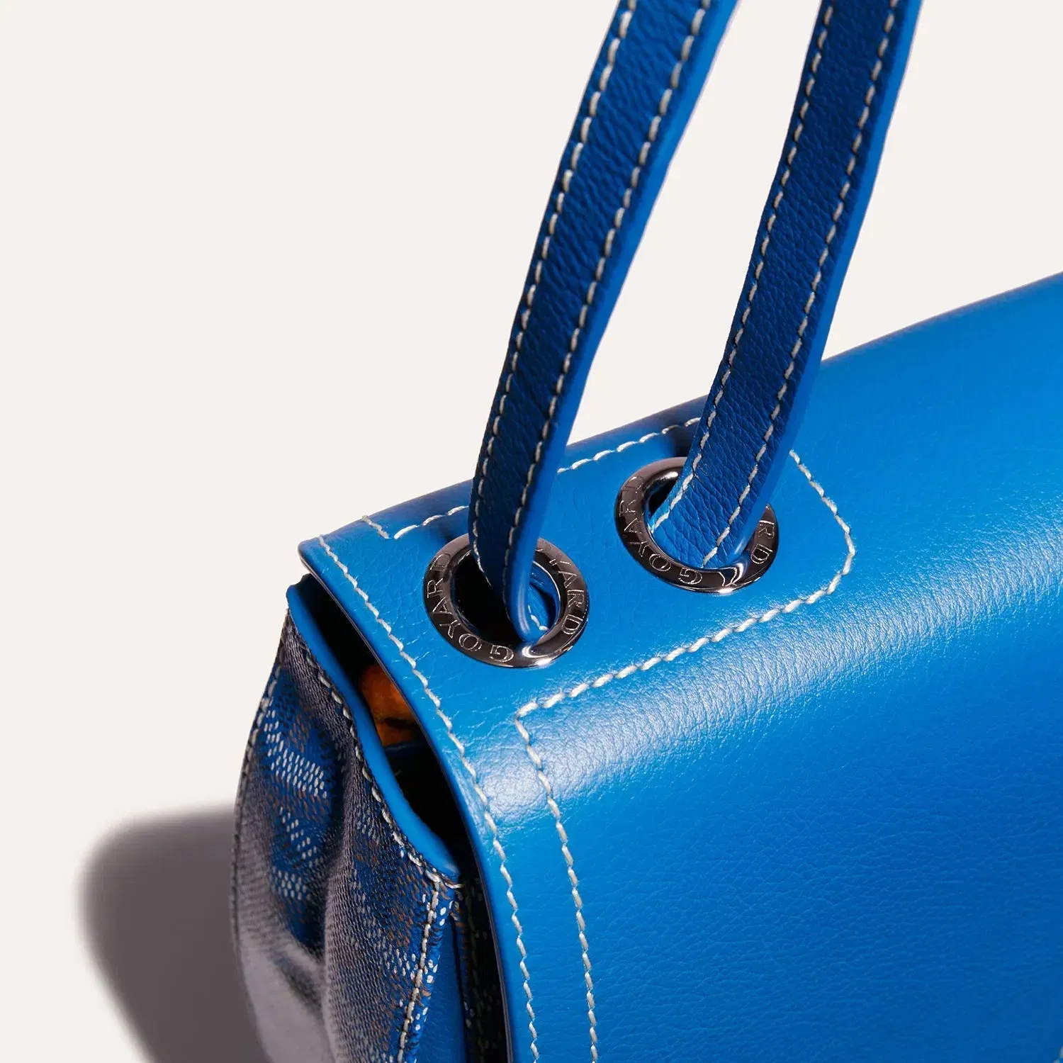 233 bag